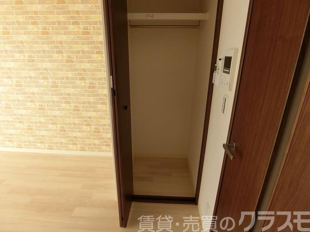15/30 収納