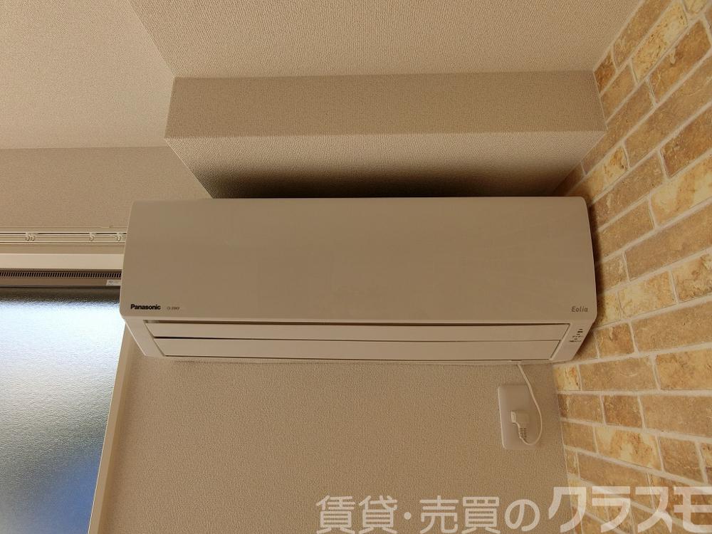 23/30 設備