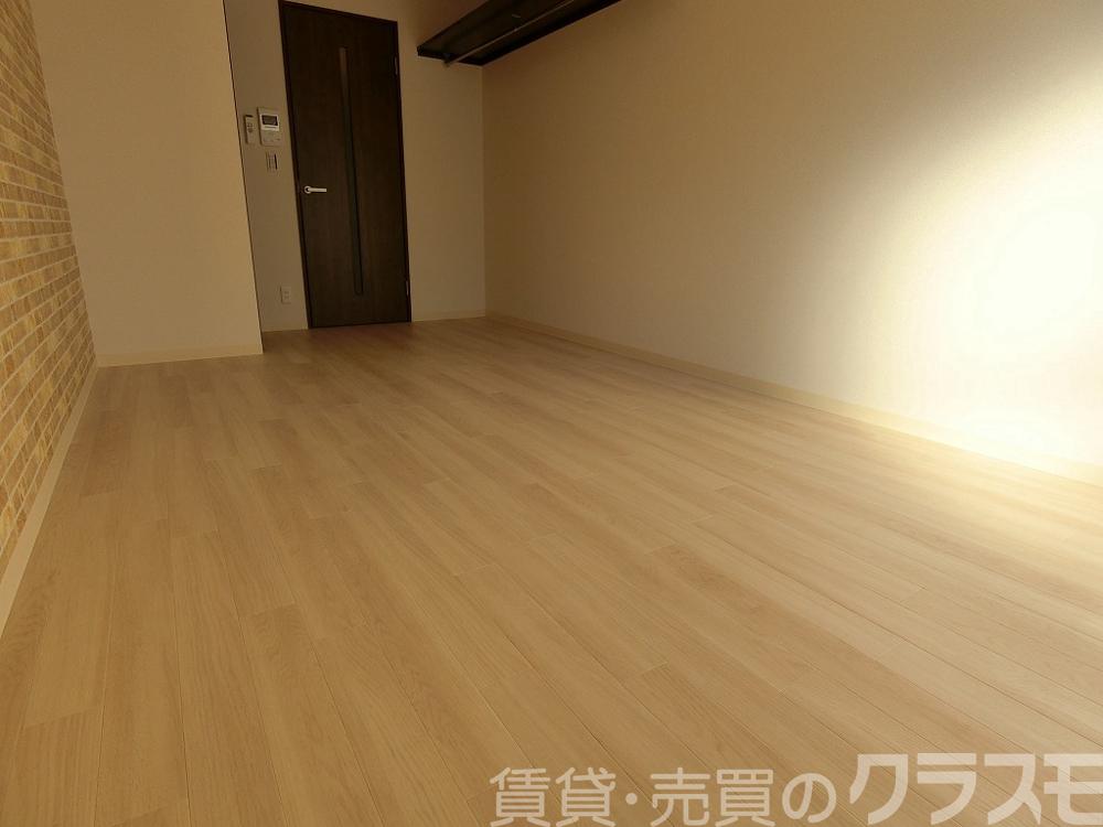 14/30 子供部屋