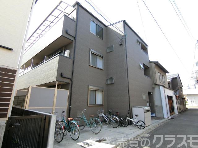 1/30 外観