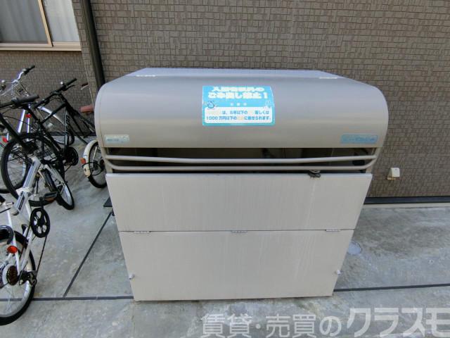 30/30 周辺