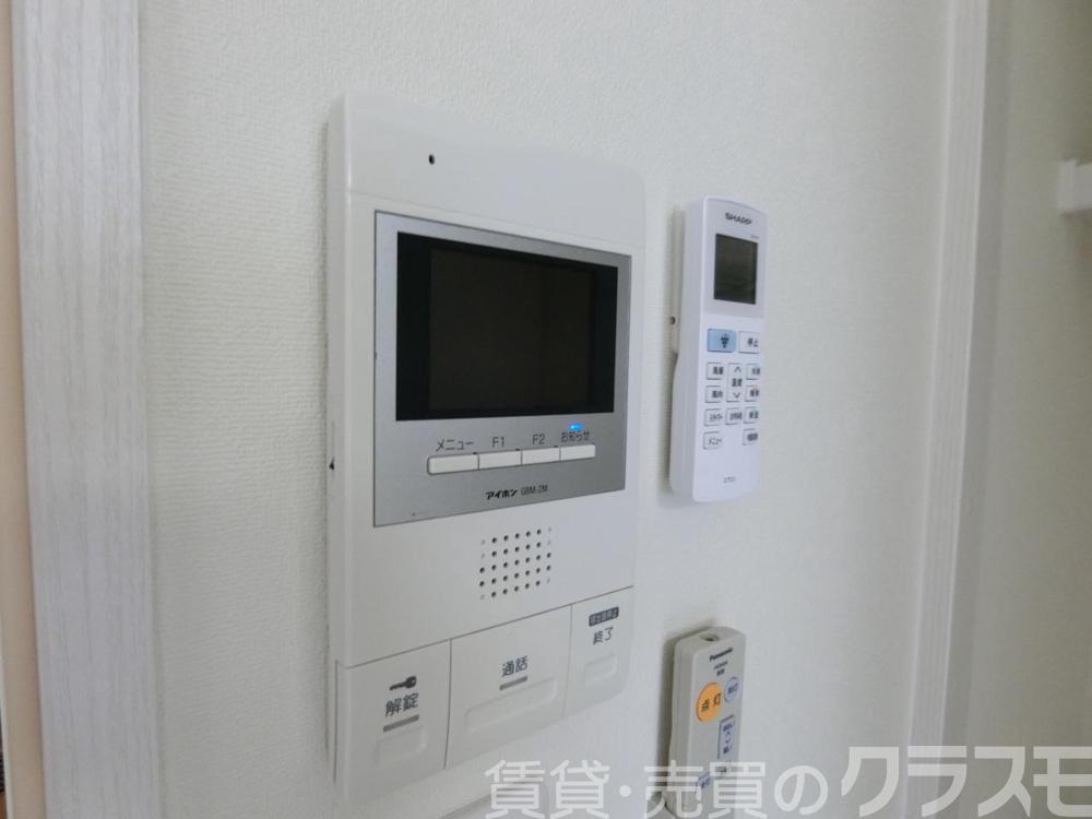 23/30 設備