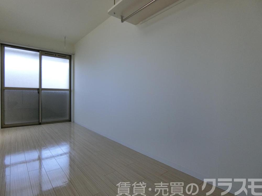 11/30 子供部屋