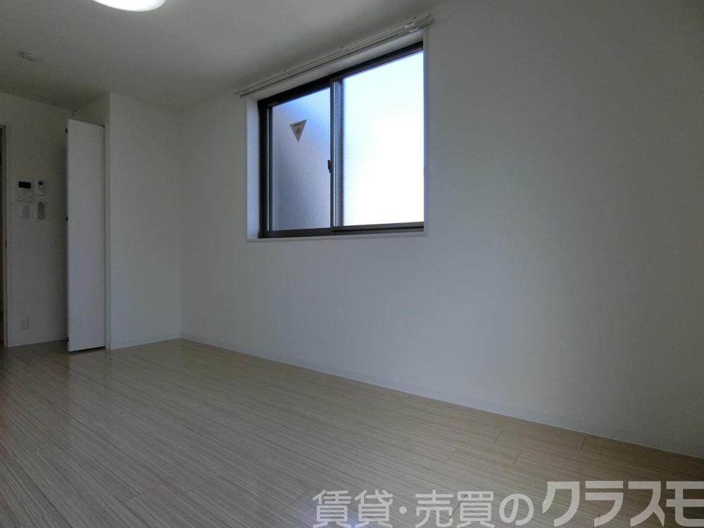 13/30 収納