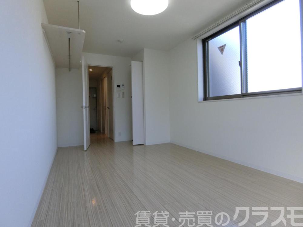 15/30 玄関