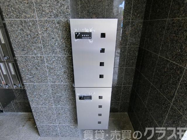30/30 周辺