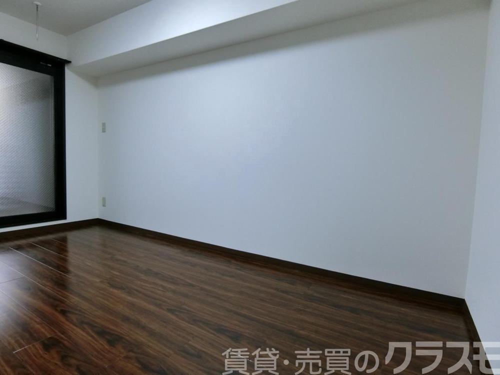 8/30 室内