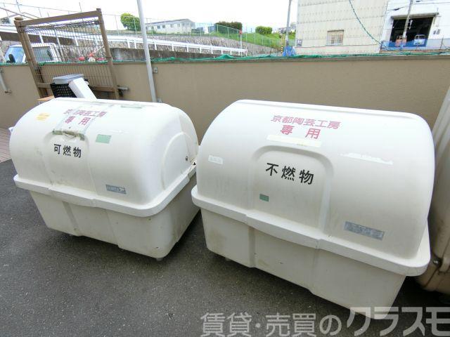 30/30 周辺