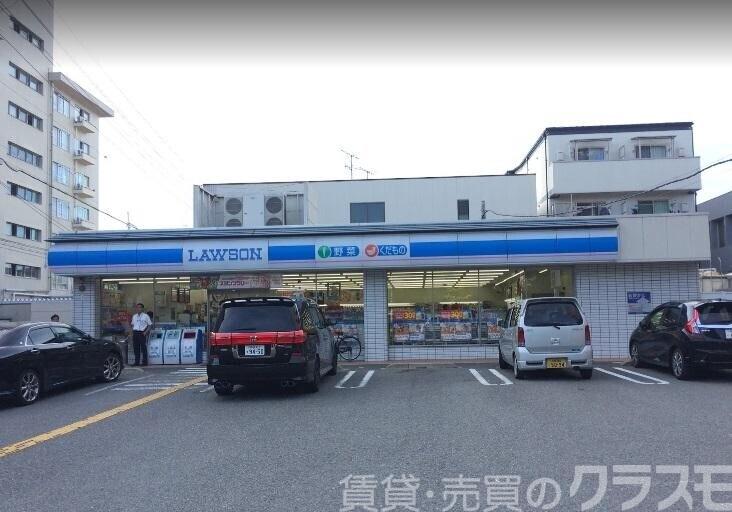 7/15 周辺