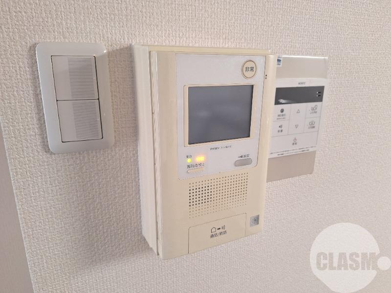 18/30 その他画像