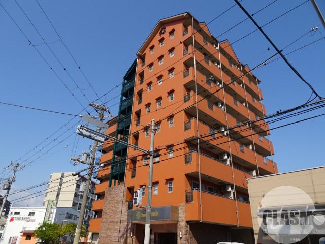 1/30 外観