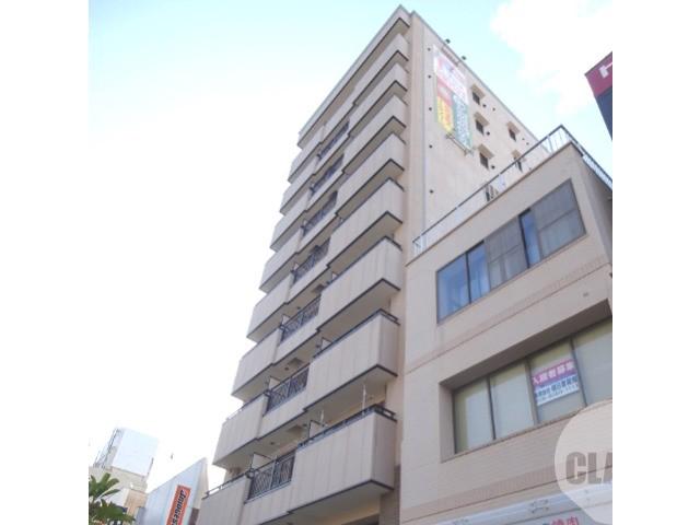 1/25 外観