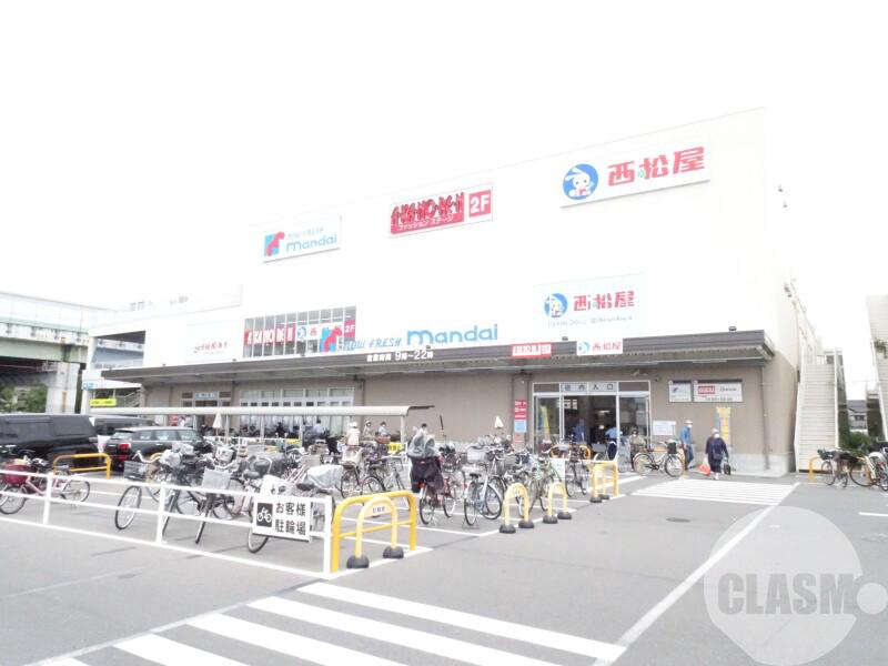 22/30 周辺