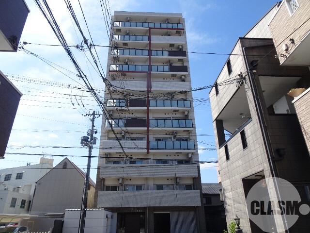 1/30 外観