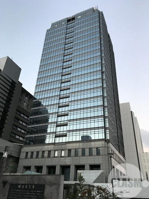 28/30 周辺
