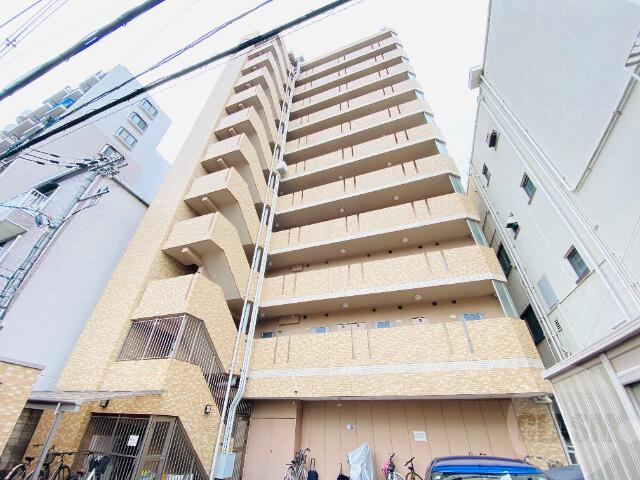 1/28 外観