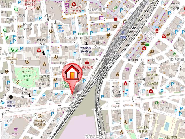 20/28 地図