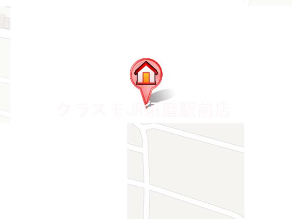 3/11 地図