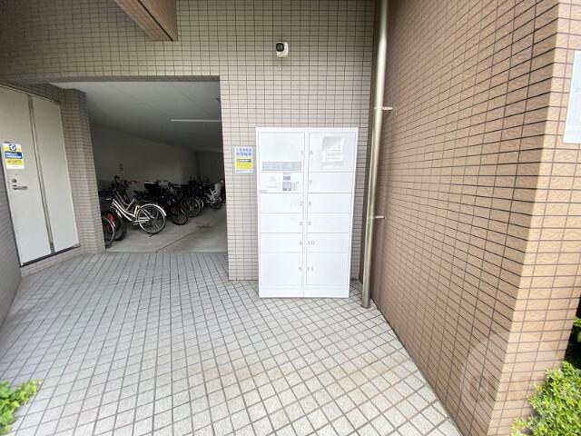 その他画像