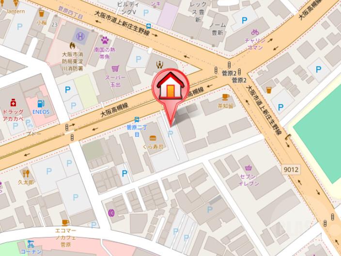 23/28 地図