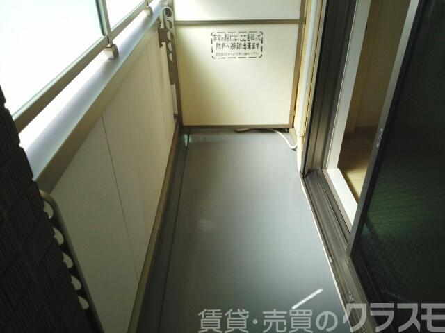 14/30 室内