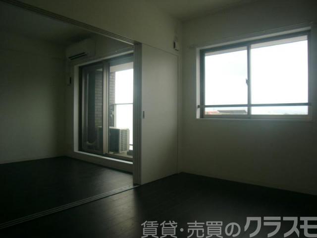 5/30 室内