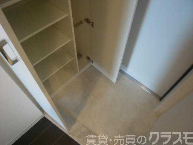 6/30 室内
