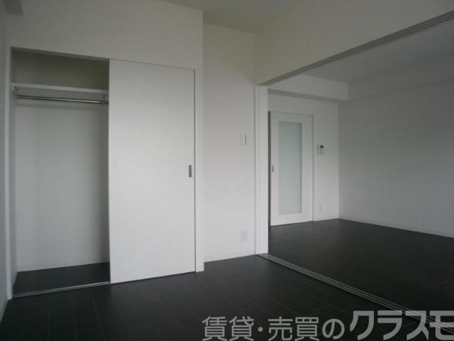 8/30 室内