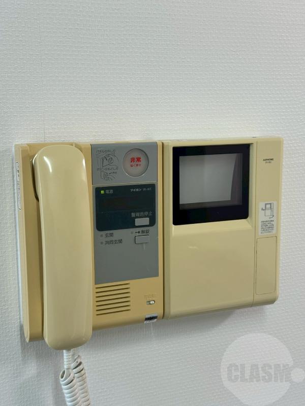 16/26 その他画像