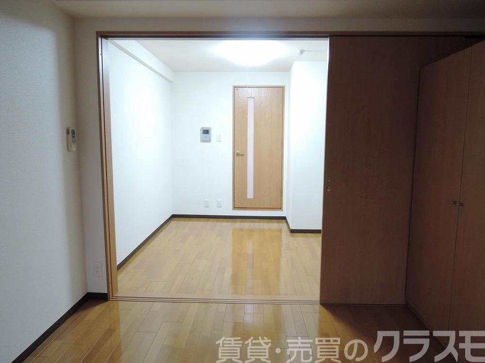 7/30 室内