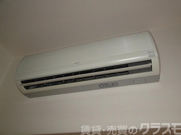 22/30 設備
