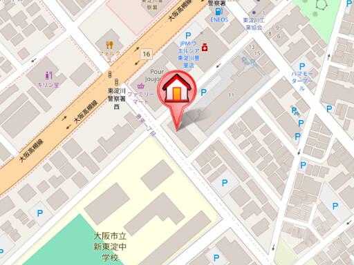 17/26 地図