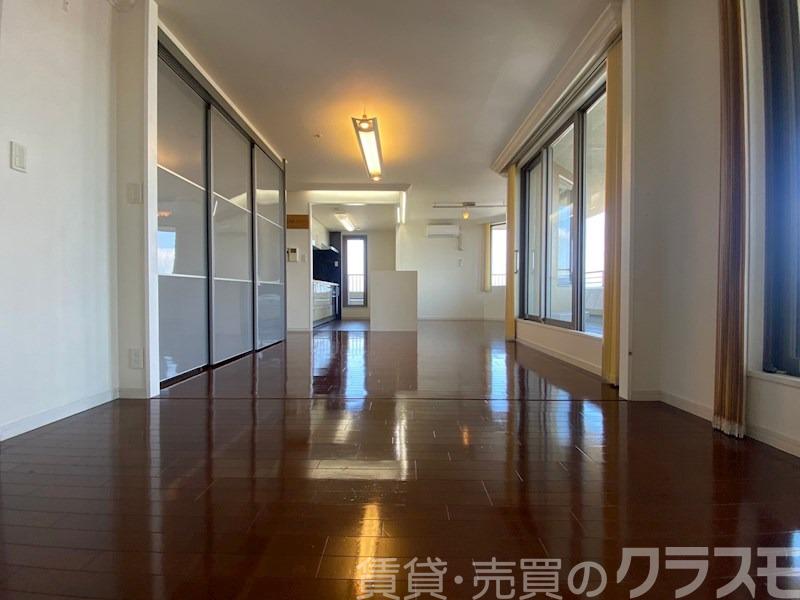 6/30 室内