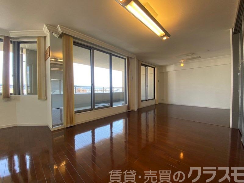 7/30 室内