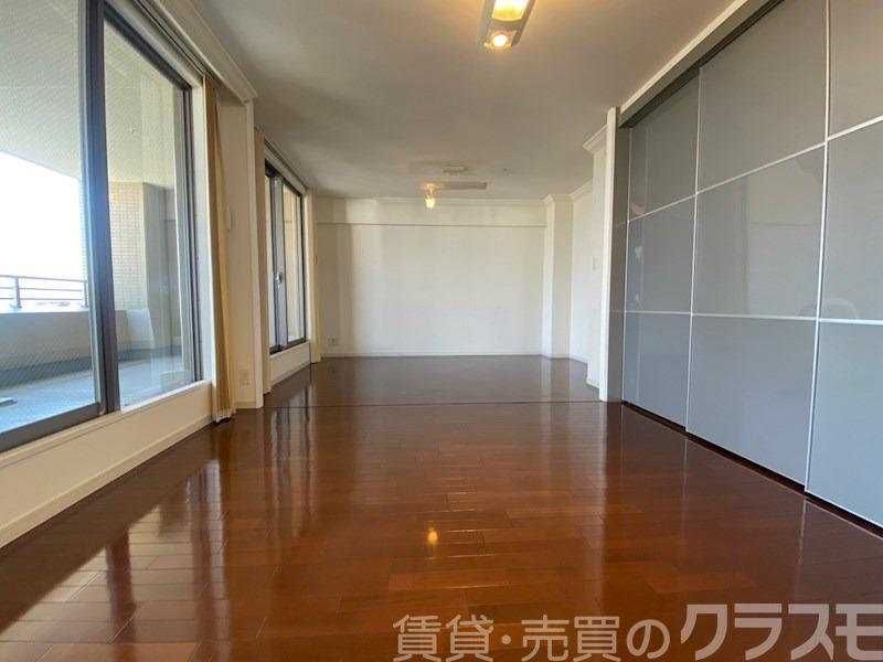 11/30 室内