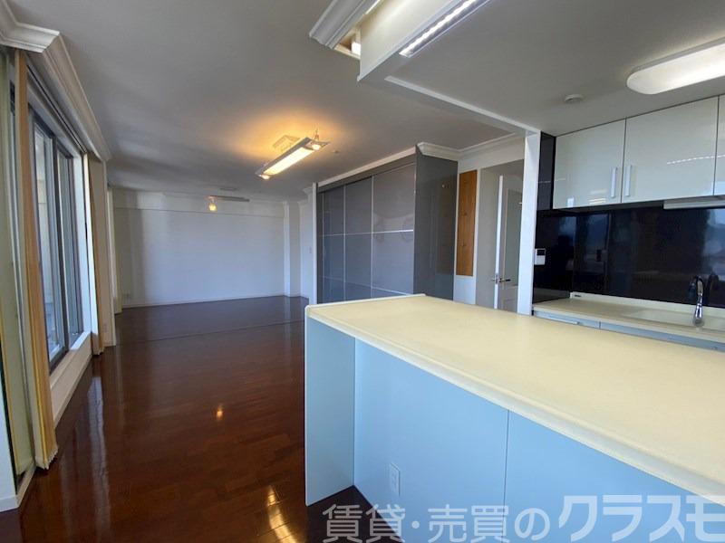 12/30 室内