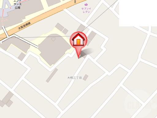 2/10 地図