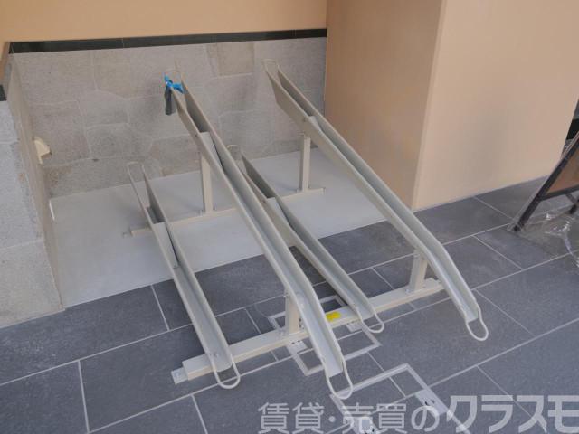 30/30 周辺