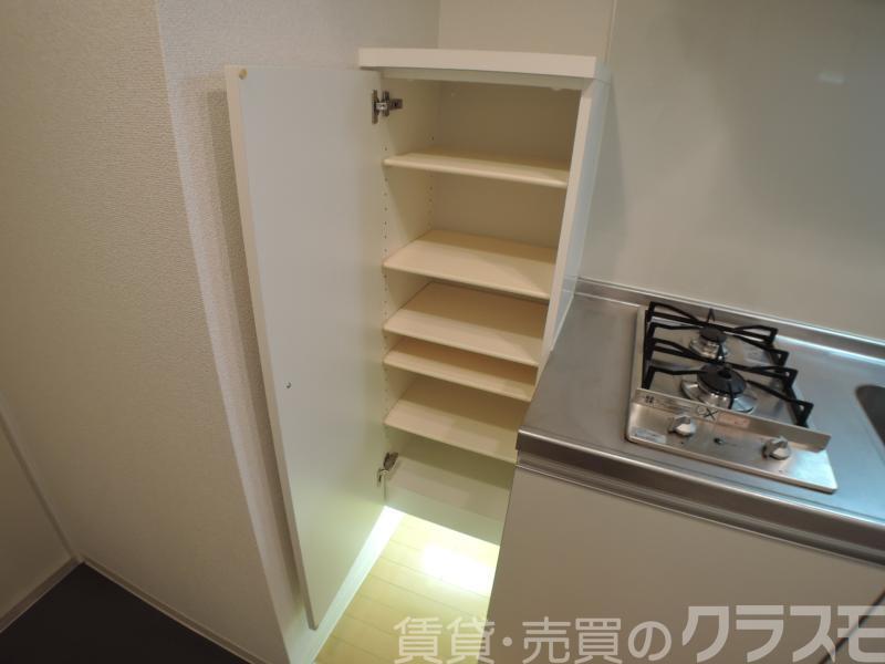 23/30 設備