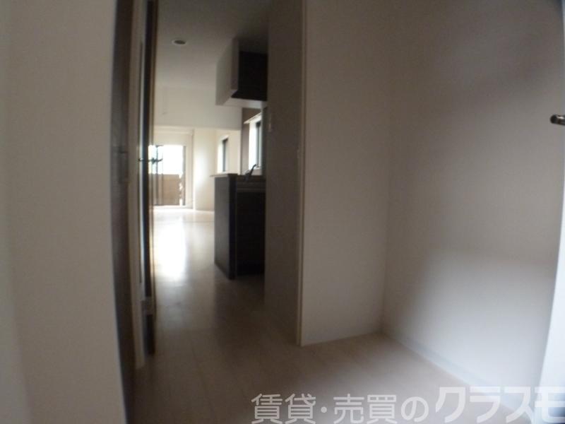 12/30 室内