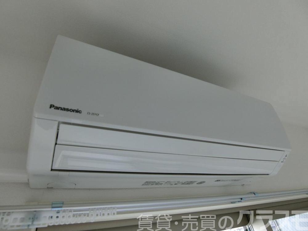 22/30 設備