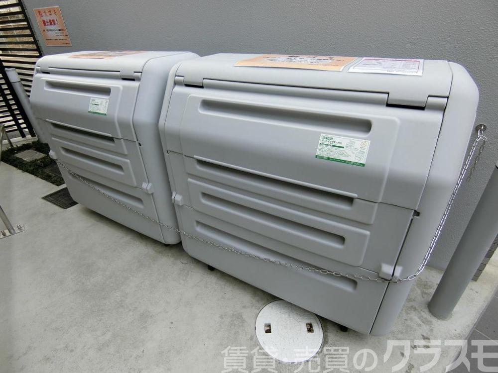 30/30 周辺