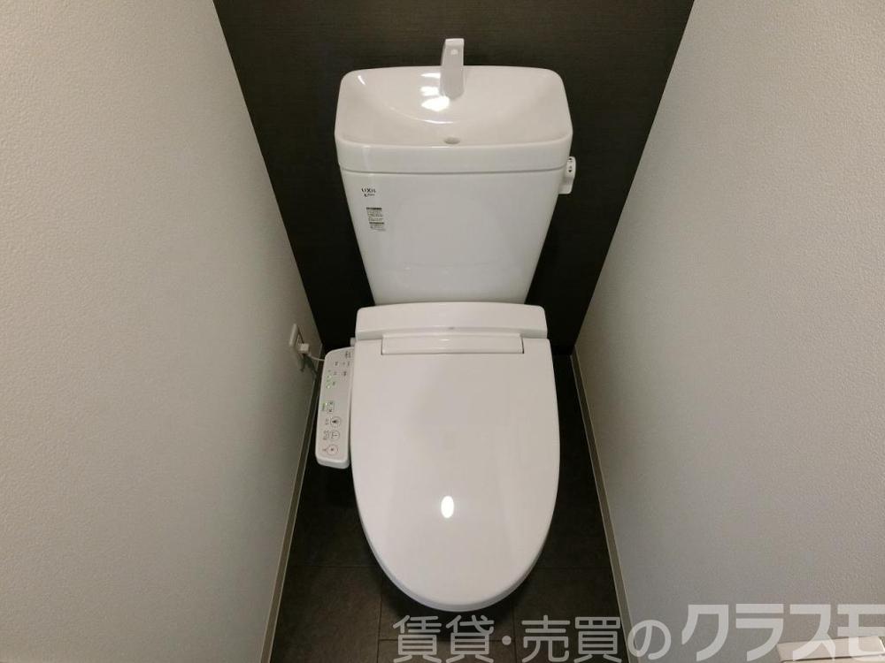 19/30 トイレ