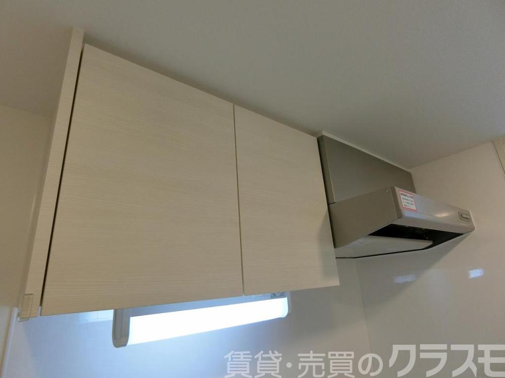 15/30 キッチン