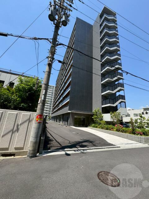2/30 外観