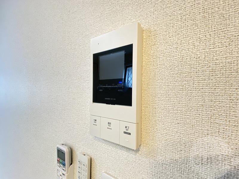 14/29 その他画像