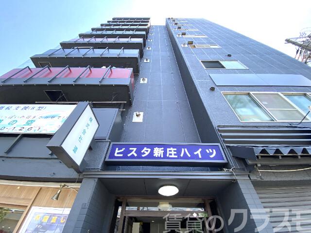 2/23 外観