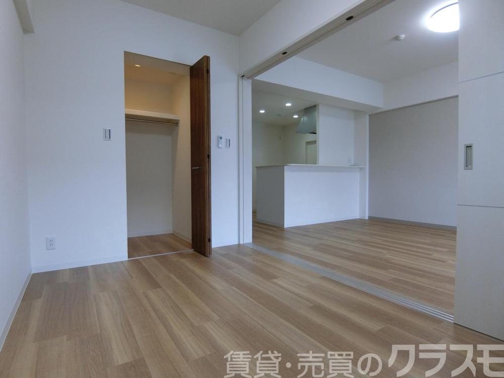 8/30 室内