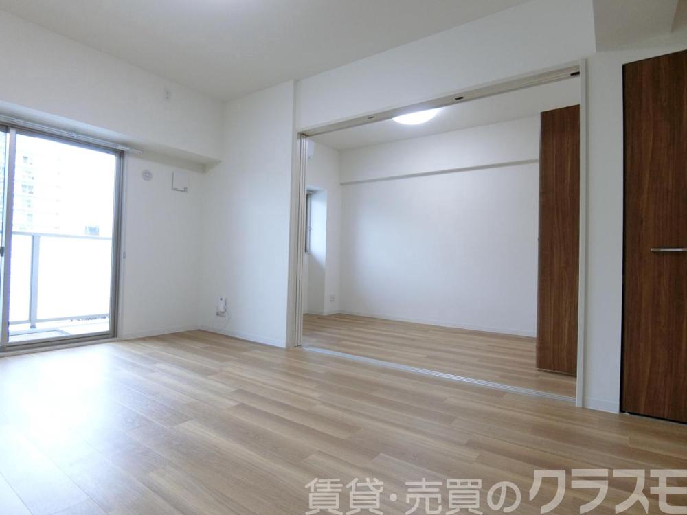11/30 室内