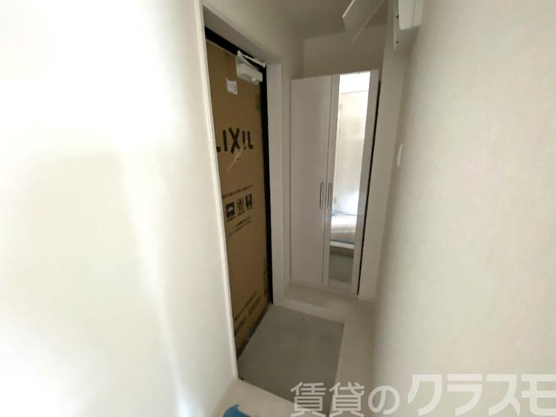 15/20 その他画像